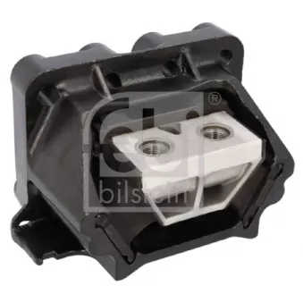 Support moteur FEBI BILSTEIN OEM 9612417213