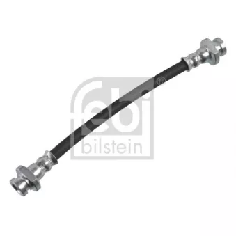 Flexible de frein FEBI BILSTEIN OEM 462104EA5C