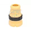 FEBI BILSTEIN 183568 - Butée élastique, suspension