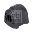 FEBI BILSTEIN 183661 - Suspension, stabilisateur