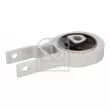 Support moteur FEBI BILSTEIN [183669]