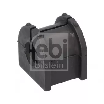 Suspension, stabilisateur FEBI BILSTEIN 183672