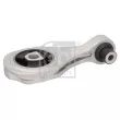 FEBI BILSTEIN 183689 - Support moteur