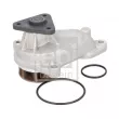 FEBI BILSTEIN 183697 - Pompe à eau, refroidissement du moteur