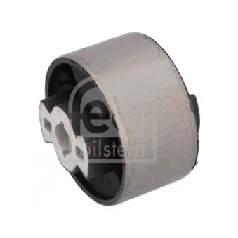 Silent bloc de suspension (train arrière) FEBI BILSTEIN OEM 32221934