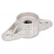 FEBI BILSTEIN 183738 - Coupelle de suspension
