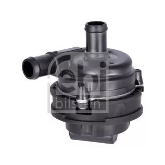 Pompe à eau, batterie de traction FEBI BILSTEIN OEM 52139478