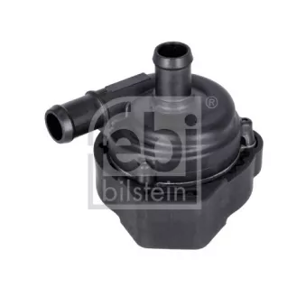 Pompe à eau, batterie de traction FEBI BILSTEIN OEM 52139477