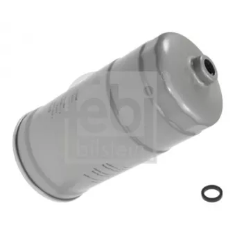 Filtre à carburant FEBI BILSTEIN OEM 313003E200