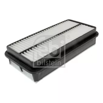 Filtre à air FEBI BILSTEIN OEM 1780127030