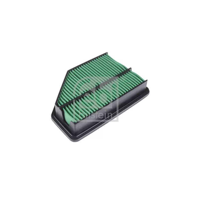 Filtre à air FEBI BILSTEIN 183843 - Visuel 1