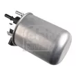 FEBI BILSTEIN 183849 - Filtre à carburant