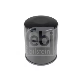 Filtre à huile FEBI BILSTEIN 183869