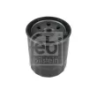 FEBI BILSTEIN 183869 - Filtre à huile