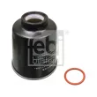 FEBI BILSTEIN 183872 - Filtre à carburant