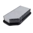 FEBI BILSTEIN 183892 - Filtre à air