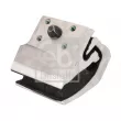 Support moteur FEBI BILSTEIN [183899]