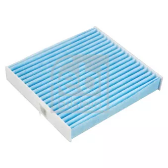 Filtre, air de l'habitacle FEBI BILSTEIN OEM 9586181P00
