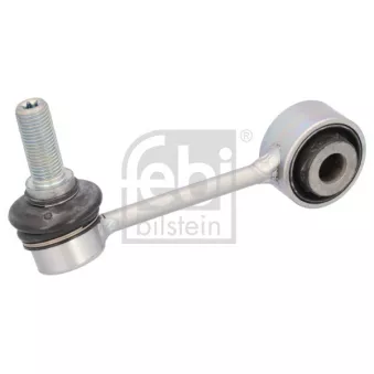 FEBI BILSTEIN 183949 - Entretoise/tige, stabilisateur arrière droit