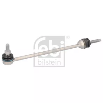 Entretoise/tige, stabilisateur avant gauche FEBI BILSTEIN 183960