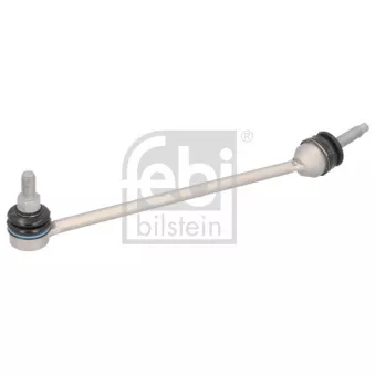 Entretoise/tige, stabilisateur avant droit FEBI BILSTEIN 183961 pour MERCEDES-BENZ EQE EQE 350 4-matic - 292cv