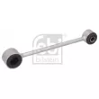 FEBI BILSTEIN 183963 - Entretoise/tige, stabilisateur