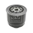 FEBI BILSTEIN 184017 - Filtre à carburant
