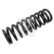 FEBI BILSTEIN 184057 - Ressort, suspension de la cabine