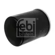 FEBI BILSTEIN 184078 - Filtre à huile