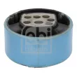 FEBI BILSTEIN 184149 - Support moteur avant gauche