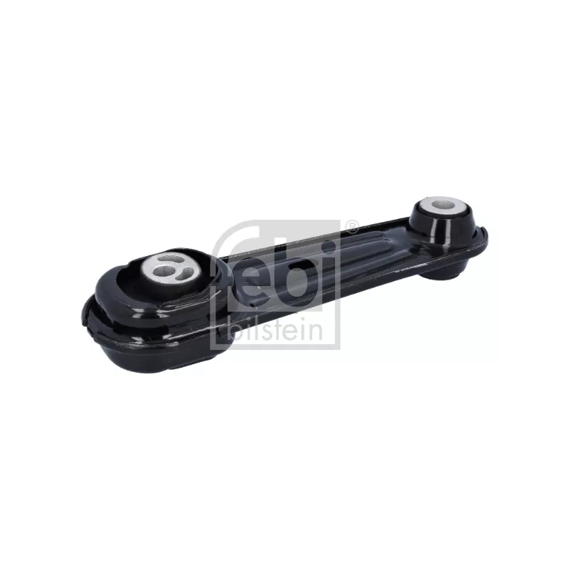 Support moteur FEBI BILSTEIN 184155 - Visuel 1