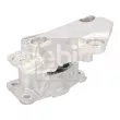 FEBI BILSTEIN 184161 - Support moteur avant droit