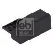 FEBI BILSTEIN 184292 - Appareil de commande, temps de préchauffage