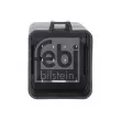 FEBI BILSTEIN 184292 - Appareil de commande, temps de préchauffage