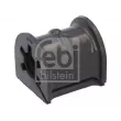 FEBI BILSTEIN 184338 - Suspension, stabilisateur