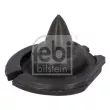 FEBI BILSTEIN 184480 - Patin de ressort