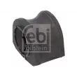 Suspension, stabilisateur FEBI BILSTEIN [184484]