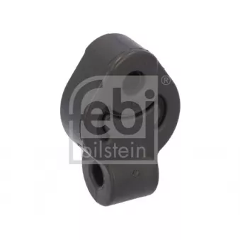 Suspension, tuyau d'échappement FEBI BILSTEIN OEM MR529673
