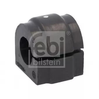 FEBI BILSTEIN 184656 - Suspension, stabilisateur