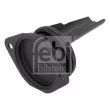 FEBI BILSTEIN 184675 - Séparateur d'huile, prise de recyclage des gas de carter
