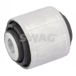 Suspension, bras de liaison SWAG [33 10 0432]