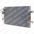 DELPHI TSP0225483 - Condenseur, climatisation