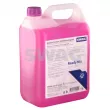 SWAG 33 10 1125 - Antigel