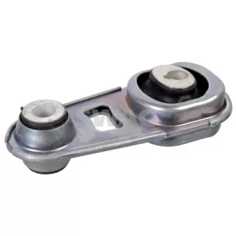 SWAG 33 10 1760 - Support moteur