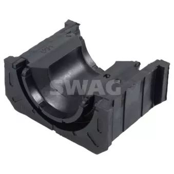SWAG 33 10 1819 - Suspension, stabilisateur