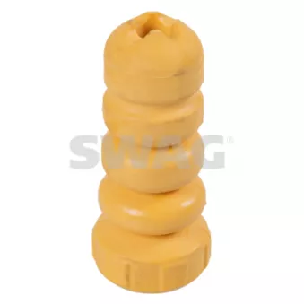 SWAG 33 10 1899 - Butée élastique, suspension