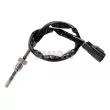 Capteur, température des gaz SWAG [33 10 2647]