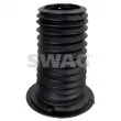 Bouchon de protection/soufflet, amortisseur SWAG [33 10 2946]
