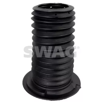 SWAG 33 10 2946 - Bouchon de protection/soufflet, amortisseur