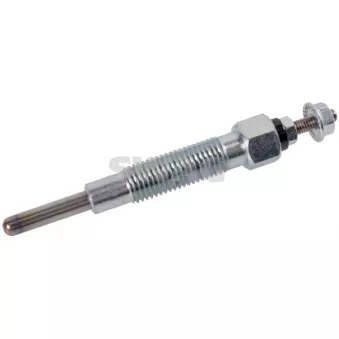 Bougie de préchauffage SWAG OEM 1106563G00